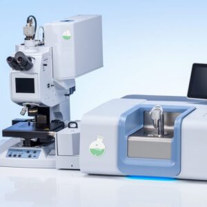 FTIR Sample Analysis