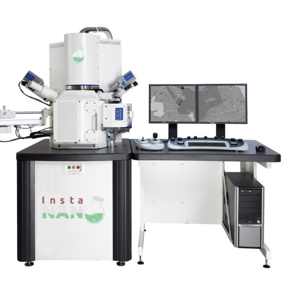 sem instrument